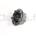 Superpower Peg-Pérego rear wheel sprocket PEG-PEREGO