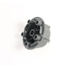 Superpower Peg-Pérego rear wheel sprocket PEG-PEREGO