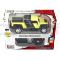 Hummer H3T R/C 27 MHz Maisto 81054 MAISTO