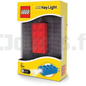 Lego Mini-Taschenlampe LEGO