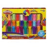 Box of 33 colors Play-Doh Modeling Clay A3458E24 A3458E24