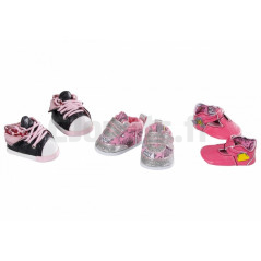 Chaussures Baby Born 818374 818374