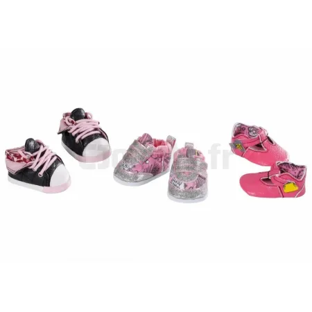 Baby Born schoenen 818374