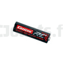 3,7 V 600 mAh batéria Carrera RC 370800053