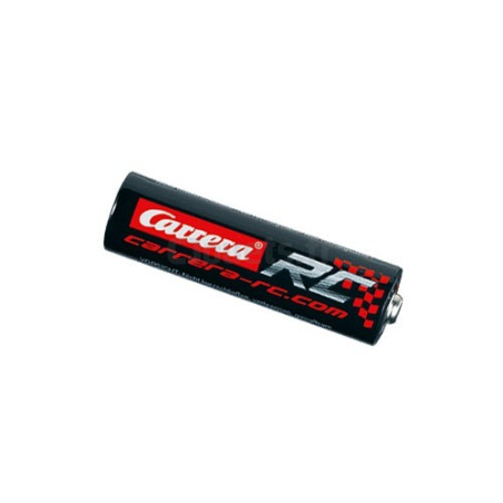 Battery 3.7V 600mAh Carrera RC 370800053