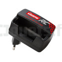 Carrera RC 800042 4.2V 350mA battery charger CARRERA R/C