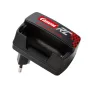 Chargeur de batterie 4.2V 350mA Carrera RC 800042 CARRERA R/C