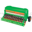 AMAZONE BRUDER 02330 seed drill BRUDER