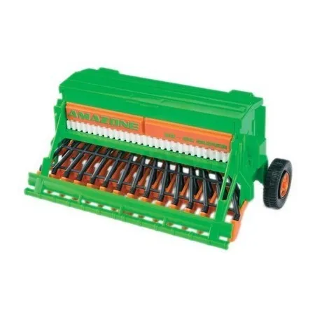 AMAZONE zaaimachine BRUDER 02330