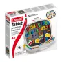 Premium Magnetisch Digitaal Bord Quercetti 5353
