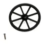 Piñón principal para Carrera Spider Fox helicopter 501006