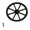 Main gear for Carrera Spider Fox 501006 helicopter 370410007