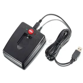 Siku Racing 6806 acculader