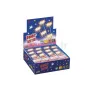 1 Sachet de 10 Batons Artifice 16 cm