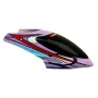 Romp voor Carrera Spider helikopter 501006