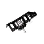 Ondersteuning voor Carrera helikopter 501003, 501005, 500001, 500002