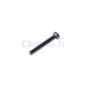 Pasador para helicóptero Carrera 501003, 501005, 500001, 500002