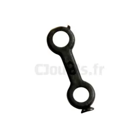 Biellette pour hélicoptère Carrera 501003, 501005, 500001, 500002 CARRERA R/C