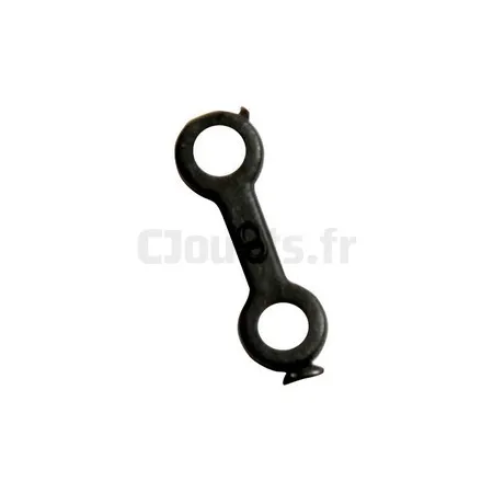 Biela para helicóptero Carrera 501003, 501005, 500001, 500002