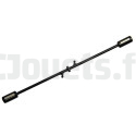 Bell bar for Carrera 501007 helicopter CARRERA R/C