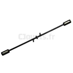 Barre de Bell pour hélicoptère Carrera 501007 CARRERA R/C