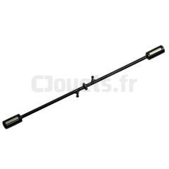 Bell bar for Carrera 501007 helicopter 370410025