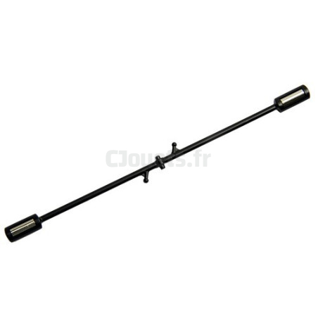 Bell bar for Carrera 501007 helicopter