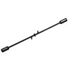 Bell bar for Carrera 501007 helicopter 370410025