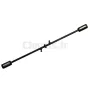 Bell bar voor Carrera helikopter 501007