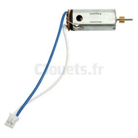 Motor voor Carrera helikopter 501004, 501008