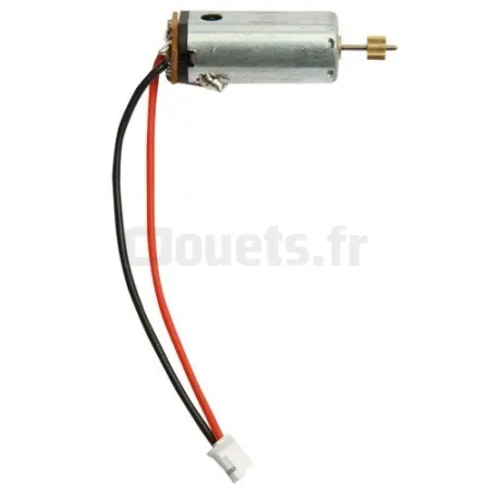 Motor voor Carrera helikopter 501004, 501008