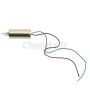 Motor para helicóptero Carrera 501003, 501005, 500001, 500002