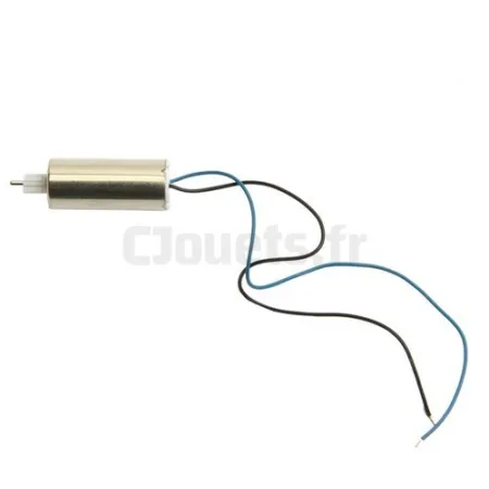 Motor para helicóptero Carrera 501003, 501005, 500001, 500002