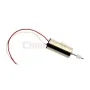 Motor para helicóptero Carrera 501003, 501005, 500001, 500002