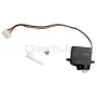 Servo para helicóptero Carrera 501007