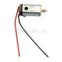 Motor para helicóptero Carrera 501007