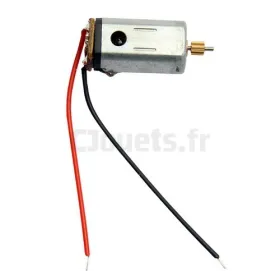 Motor voor Carrera helikopter 501007