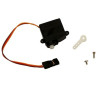 Carrera 501006 Hubschrauber-Servo 370410015