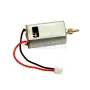 Motor voor Carrera helikopter 501006