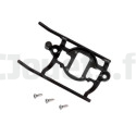 Carrera 502001 helicopter landing gear CARRERA R/C