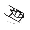 Carrera 502001 helicopter landing gear 370600011