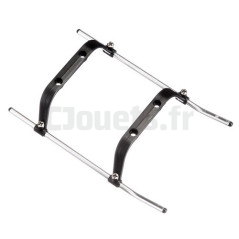 Carrera helicopter landing gear 500001 370410112