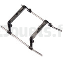 Carrera helicopter landing gear 501008 CARRERA R/C