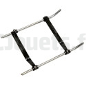 Carrera 501004 helicopter landing gear CARRERA R/C