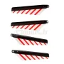 Kit de palas para helicóptero Carrera Power Force 501011
