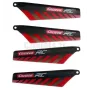 Kit de Pales pour hélicoptère Carrera 500001 CARRERA R/C