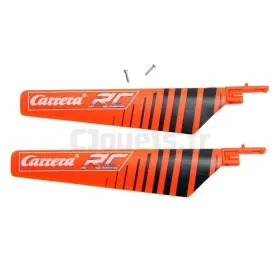 Kit de aspas para helicóptero Carrera 501007