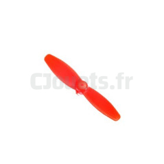 Carrera 502001 helicopter propeller 370600006