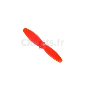 Propeller voor Carrera 502001 helikopter
