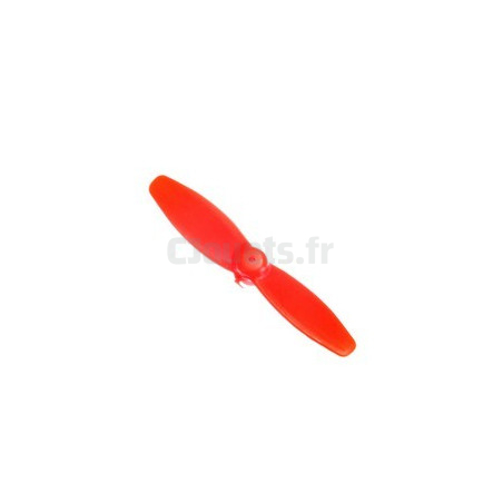 Carrera 502001 helicopter propeller